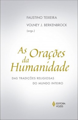 Orações da humanidade