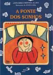 A Ponte dos Sonhos