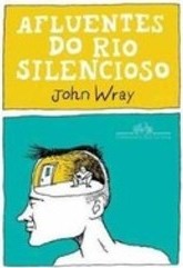 Afluente do rio silencioso