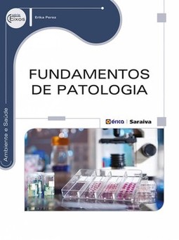Fundamentos de patologia