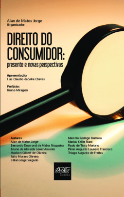 Direito do consumidor: presente e novas perspectivas