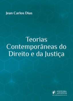 Teorias contemporâneas do direito e da justiça
