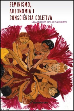 Feminismo, autonomia e consciência coletiva