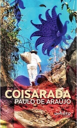 Coisarada