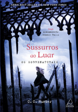 Sussurros o luar