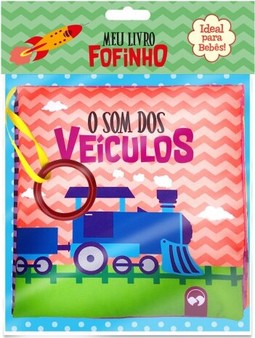 Os Sons dos Veículos