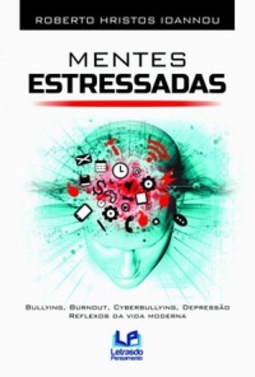 Mentes Estressadas