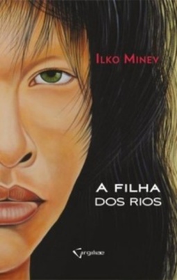 A Filha dos Rios