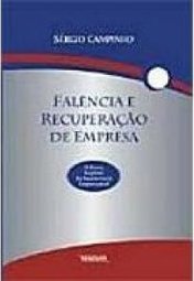 Falência e Recuperação de Empresa