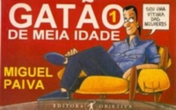Gatão de Meia Idade 1