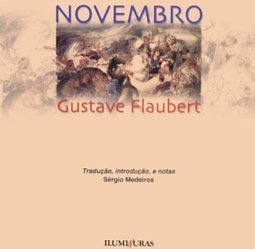 Novembro