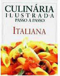 Italiano