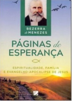 Páginas De Esperança