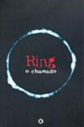Ring: o Chamado