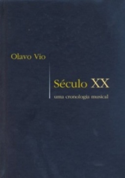 Século XX (Método)