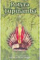 Potyra Tupinambá