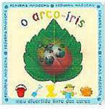 O Arco-Íris