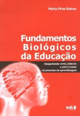Fundamentos Biológicos da Educação