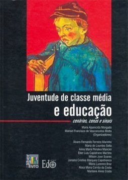 Juventude de Classe Média e Educação