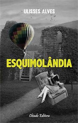 Esquimolândia