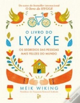 O Livro do Likke