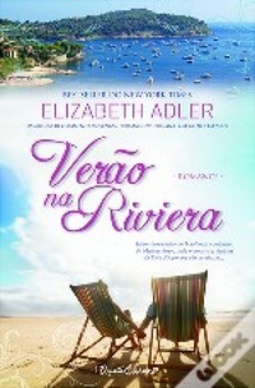 Verão Na Riviera