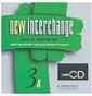 New Interchange: StudentÂ´s Audio CD 3A - IMPORTADO