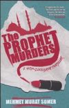 The prophet murders