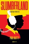 Slumberland: a batida perfeita
