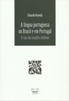 A língua portuguesa no Brasil e em Portugal: o caso das orações relativas
