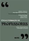 Ética e Formação de Professores