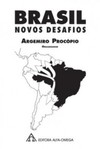 Brasil: novos desafios