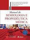 Manual de semiologia e propedêutica médica