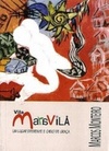 Vila Maravila
