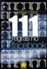 111 Regras no Facebook