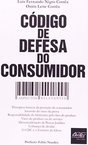 Código de Defesa do Consumidor: Aspectos Relevantes