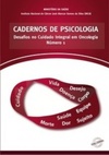 Cadernos de Psicologia (Cadernos Psicologia #1)