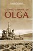 O Longo Caminho De Olga