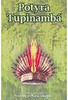 Potyra Tupinambá
