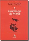 A GENEALOGIA DA MORAL