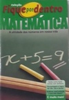 Matemática (Fique por Dentro #2)