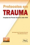 Protocolos em trauma