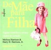 De mãe para filha