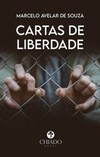 Cartas de liberdade
