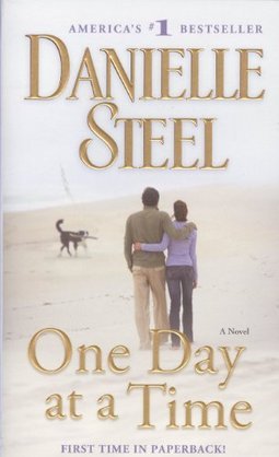 One Day At A Time - Pocket Book