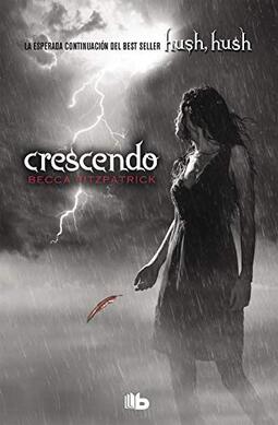 Crescendo: 2