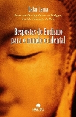 Respostas do Budismo para o Mundo Ocidental