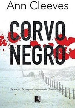 Sinopses Jurídicas: Títulos de Crédito e Contratos Mercantis - vol. 22