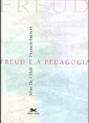 Freud e a Pedagogia