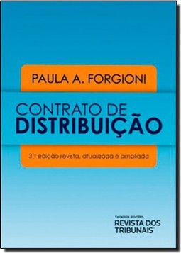 Contratos de Distribuição